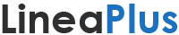 Logo linea plus