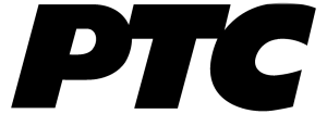 RTS logo