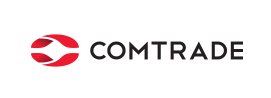 comtrade logo