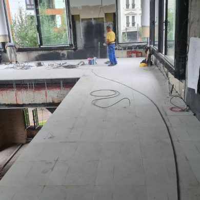 dupli_pod_beograd_1